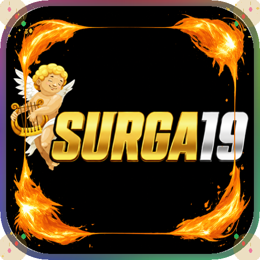 surga19 — galeri pratinjau - APK Resmi