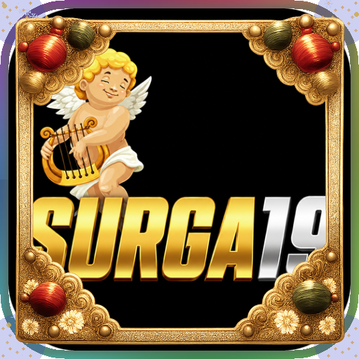 surga19 — galeri pratinjau Resmi APK